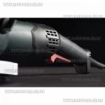 Доп фото 603825700 Metabo RSEV 19-125 RT шлифовальная машина для бетона 1900Вт 125мм плавный пуск с регулировкой оборотов в кейсе №10