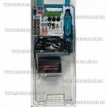 Доп фото Гравер Grand МГ-670К/218 (670 вт, гибкий вал, набор принадлежностей 218 шт. в боксе) №5