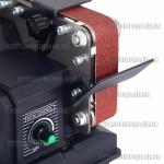 Доп фото Beking BG-3201 многофункциональный ленточно шлифовальный станок с гибридным питанием 18-21/220В AC/DC 120Вт с гибким валом (2 шлиф плоскости) №11