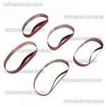 Доп фото Beking BG-3201 многофункциональный ленточно шлифовальный станок с гибридным питанием 18-21/220В AC/DC 120Вт с гибким валом (2 шлиф плоскости) №22