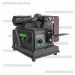 Доп фото Beking BG-3201 многофункциональный ленточно шлифовальный станок с гибридным питанием 18-21/220В AC/DC 120Вт с гибким валом (2 шлиф плоскости) №3