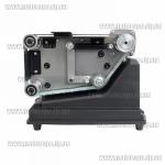 Доп фото Beking BG-3201 многофункциональный ленточно шлифовальный станок с гибридным питанием 18-21/220В AC/DC 120Вт с гибким валом (2 шлиф плоскости) №7