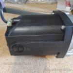 Доп фото Мотор Titan PFS40 двигатель на фрезерный станок по дереву Титан ПФС 40 №7