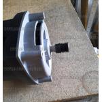 Доп фото Мотор Titan PFS40 двигатель на фрезерный станок по дереву Титан ПФС 40 №6