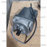 Доп фото Мотор Titan PFS40 двигатель на фрезерный станок по дереву Титан ПФС 40 №5