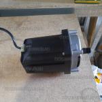 Доп фото Мотор Titan PFS40 двигатель на фрезерный станок по дереву Титан ПФС 40 №1