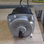 Доп фото Мотор Titan PFS40 двигатель на фрезерный станок по дереву Титан ПФС 40 №2