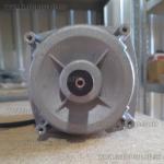 Доп фото Мотор Titan PFS40 двигатель на фрезерный станок по дереву Титан ПФС 40 №3