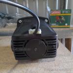 Доп фото Мотор Titan PFS40 двигатель на фрезерный станок по дереву Титан ПФС 40 №4