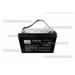 Доп фото Аккумулятор Bass Polska AGM VRLA BP-5975 №1