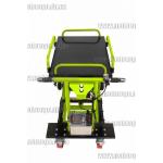 Доп фото Аккумуляторный погрузчик ZIPPER ZI-SHW300 №4