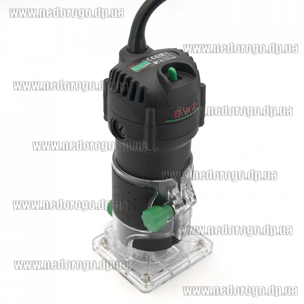 フタワ Futawa Знімач фаски для труб та шпильок на дриль, 3-19 мм YATO (YT-22357