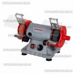 Доп фото Точильно-шлифовальный станок Holzmann Holzmann DSM75SET_230V №2