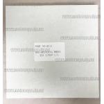 Доп фото Круг для заточки цепей пил 145х22х3,2 Archer PRO  (розовый на керамической основе) №8