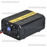 Доп фото Зарядное устройство Кентавр Smart-10A №3