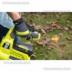 Доп фото Ryobi RY36BLA-0 аккумуляторная воздуходувка 36В MAX POWER 152 км/ч (каркас) №6
