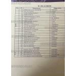 Доп фото Ручка для дрелей Rebir IE-1305A-16/1300ER, Rebir IE-1205-16/1300ER, Rebir IE-1206-16/2000ER и аналогов (две половинки) №7