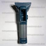 Доп фото Ручка для дрелей Rebir IE-1305A-16/1300ER, Rebir IE-1205-16/1300ER, Rebir IE-1206-16/2000ER и аналогов (две половинки) №1