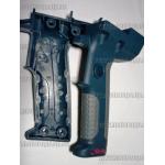 Доп фото Ручка для дрелей Rebir IE-1305A-16/1300ER, Rebir IE-1205-16/1300ER, Rebir IE-1206-16/2000ER и аналогов (две половинки) №5