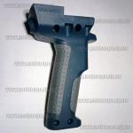 Доп фото Ручка для дрелей Rebir IE-1305A-16/1300ER, Rebir IE-1205-16/1300ER, Rebir IE-1206-16/2000ER и аналогов (две половинки) №3