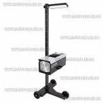 Доп фото Прибор для регулировки света фар HL19D SPIN (Италия) №1