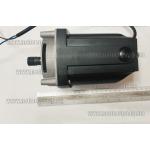 Доп фото Мотор 1500Вт на рейсмусно фуговальный станок JET JPT-8B-M JET JPT-10B и аналоги №2