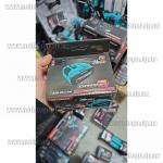 Доп фото Аккумулятор 20V Grand АКБ-20/4 ind для Grand PRO Titan Core LXT-LTX BL и аналогов (20v/Li-ion/4Ач) высокотоковый №5