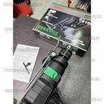 Доп фото DWT SBMP08-13 дрель ударная 810Вт 13мм №10