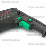 Доп фото DWT SBMP08-13 дрель ударная 810Вт 13мм №2