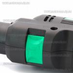 Доп фото DWT SBMP08-13 дрель ударная 810Вт 13мм №3