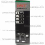 Доп фото DWT SBMP08-13 дрель ударная 810Вт 13мм №5
