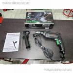 Доп фото DWT SBMP08-13 дрель ударная 810Вт 13мм №6