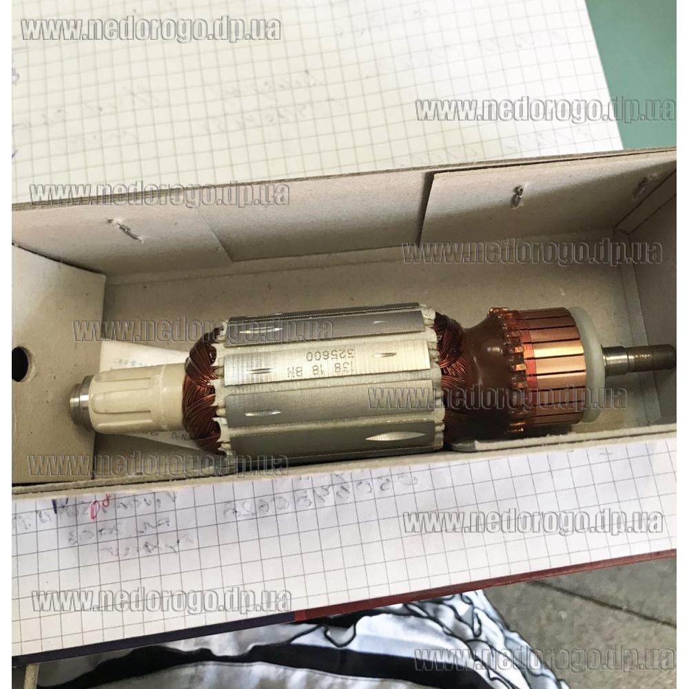 ③福子 Купить Трещетка SHUNFENG ATA FW-7 на 7 зірок - цена ✓ обзор