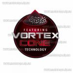 Доп фото JET DC-1100CKM (230) стружкоотсос 230в 1.9кВт 150л 1620м3 1700Па №7