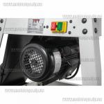 Доп фото JET JJ-6HH OS ​​​​​фуговальный станок 150мм 230В 1.1кВт сегментный вал Helical 30 ножей 15х15х2,5мм №2