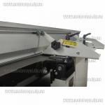 Доп фото JET JPT-310-230 станок фуговально-рейсмусовый 230В 3.5кВт 3 ножа 310х25х3мм №7
