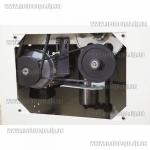 Доп фото JET JPT-310-230 станок фуговально-рейсмусовый 230В 3.5кВт 3 ножа 310х25х3мм №8