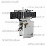 Доп фото JET JPT-310-230 станок фуговально-рейсмусовый 230В 3.5кВт 3 ножа 310х25х3мм №10