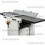 Доп фото JET JPT-310-230 станок фуговально-рейсмусовый 230В 3.5кВт 3 ножа 310х25х3мм №9