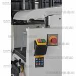 Доп фото JET JPT-310-230 станок фуговально-рейсмусовый 230В 3.5кВт 3 ножа 310х25х3мм №3