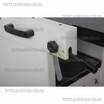 Доп фото JET JPT-310-230 станок фуговально-рейсмусовый 230В 3.5кВт 3 ножа 310х25х3мм №2