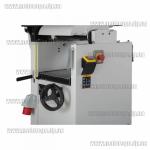 Доп фото JET JPT-310-230 станок фуговально-рейсмусовый 230В 3.5кВт 3 ножа 310х25х3мм №6