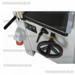 Доп фото JET JPT-310-230 станок фуговально-рейсмусовый 230В 3.5кВт 3 ножа 310х25х3мм №5