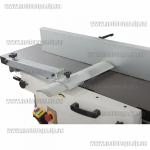 Доп фото JET JPT-310-230 станок фуговально-рейсмусовый 230В 3.5кВт 3 ножа 310х25х3мм №4