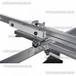 Доп фото JET JTS-315SP циркулярная пила 2,2кВт 315мм №7