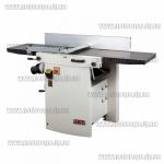 Доп фото JET JPT-410HH-400 фуговально-рейсмусовый трехфазный станок 400В 4.5кВт сегментный вал Helical 72 ножа 15х15х2,5мм №1