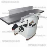 Доп фото JET JPT-410HH-400 фуговально-рейсмусовый трехфазный станок 400В 4.5кВт сегментный вал Helical 72 ножа 15х15х2,5мм №2
