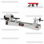 Доп фото JET JWL-1440VS токарный станок по дереву с вариатором 1100Вт 1000мм №9