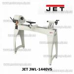 Доп фото JET JWL-1440VS токарный станок по дереву с вариатором 1100Вт 1000мм №10