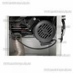 Доп фото JET JTAS-10DX (400) трехфазная циркулярная пила 400v 5.2кВт 250мм №9